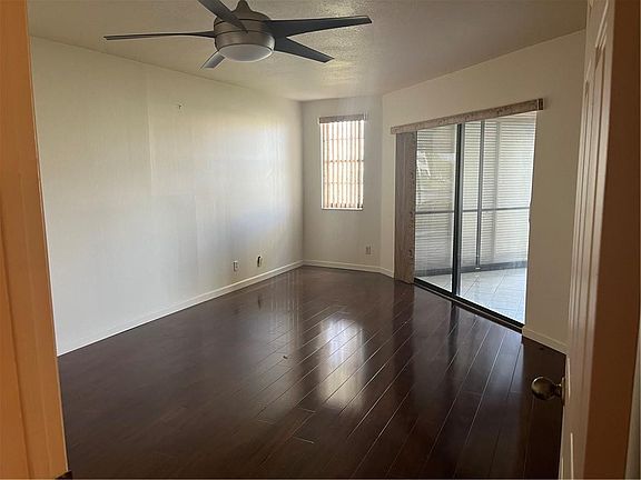 3rd image of 7419 Fairfax Drive #110