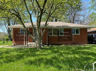 4042 N Grand Ave, Indianapolis, IN 46226