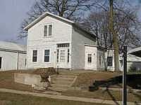1st image of 108 W Vine St