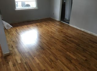 4845 Gratiot Rd, Saginaw, MI 48638