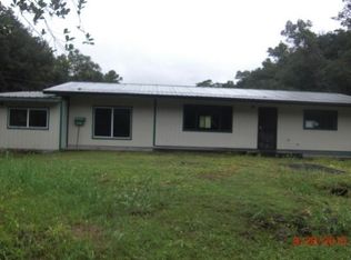 18-8009 N Kulani Rd, Mountain View, HI 96771