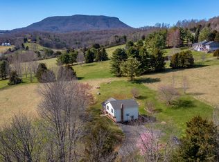 712 Jacktown Rd, Lexington, VA 24450
