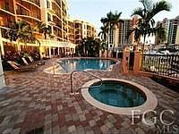 1st image of 5706 Cape Harbour Dr APT 412