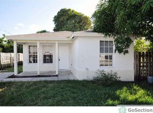 546 18th St, West Palm Beach, FL 33407