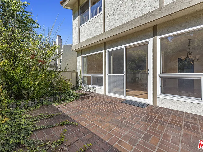 106 Cresta Verde Dr — Photo 45