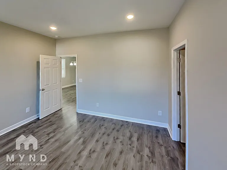 616 Newbern Ave — Photo 9