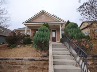 2981 Nairn Ct, Douglasville, GA 30135