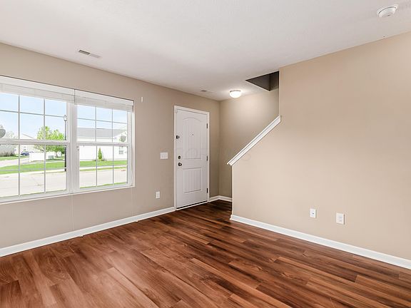 5th image of 5749 Passage Creek Dr