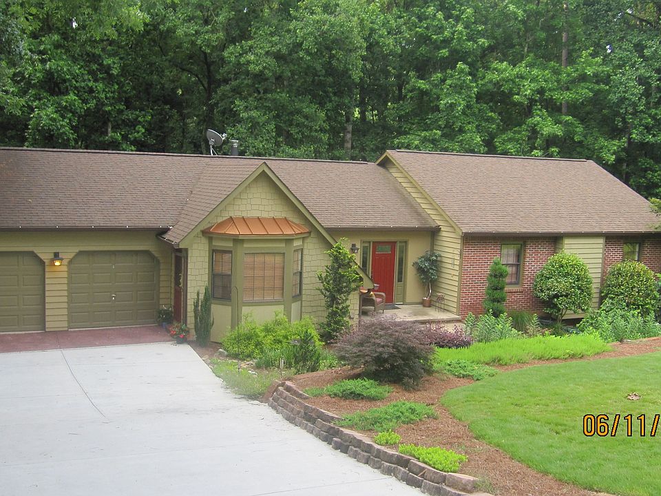 1st image of 2732 Kenwood Dr
