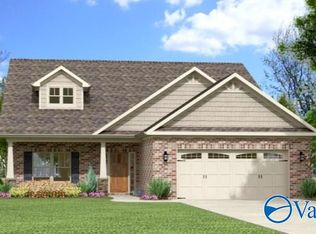 1 Hemingway Dr, Madison, AL 35756