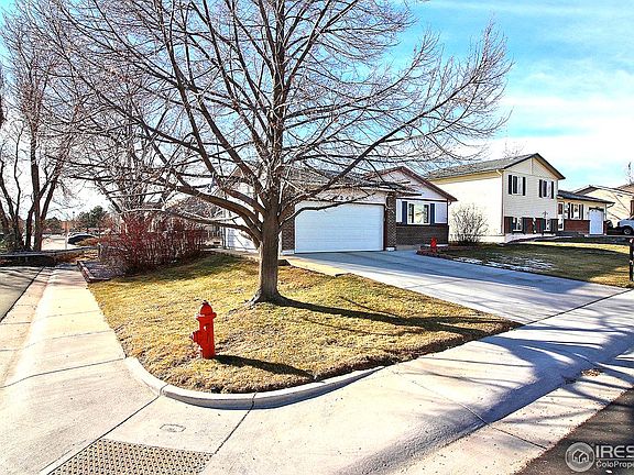 2nd image of 3248 19th St Dr