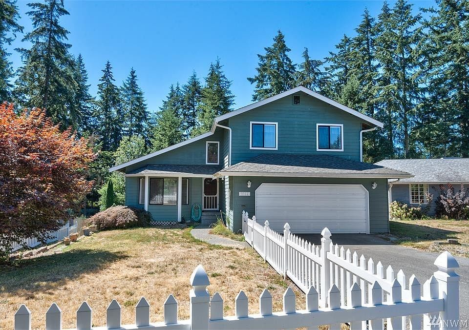 1st image of 9314 Oneida Cir NW