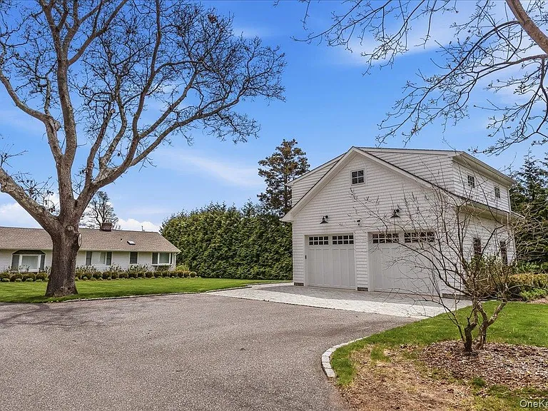 15 Gardners Ln — Photo 20