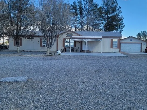 4761 Money St, Pahrump, NV 89048