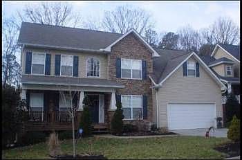 5th image of 1621 Polte Ln