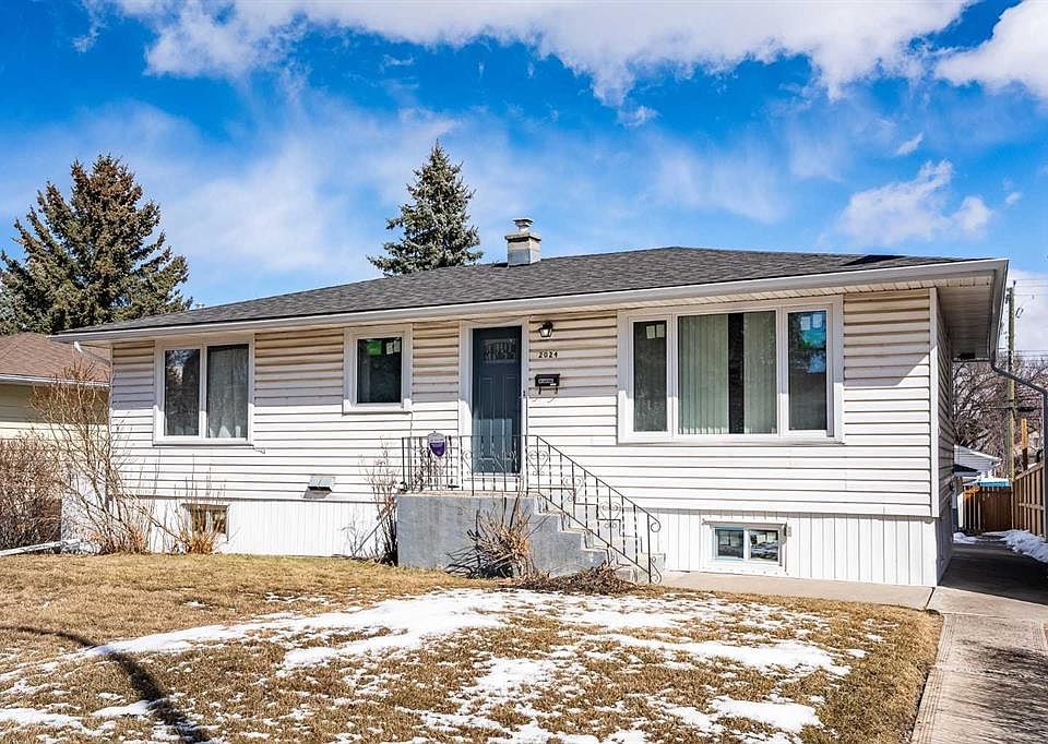 1st image of 2024 W 36th St SW