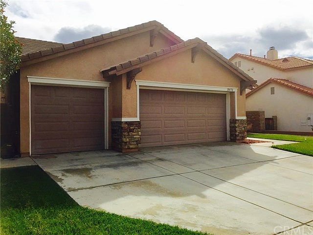 1st image of 35470 Date Palm St