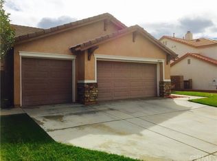 35470 Date Palm St, Winchester, CA 92596