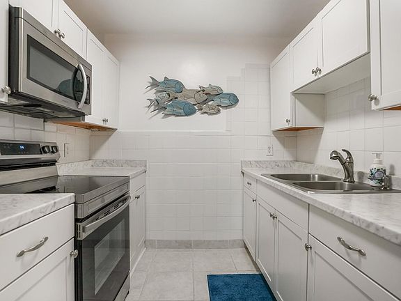 2nd image of (Undisclosed Address)