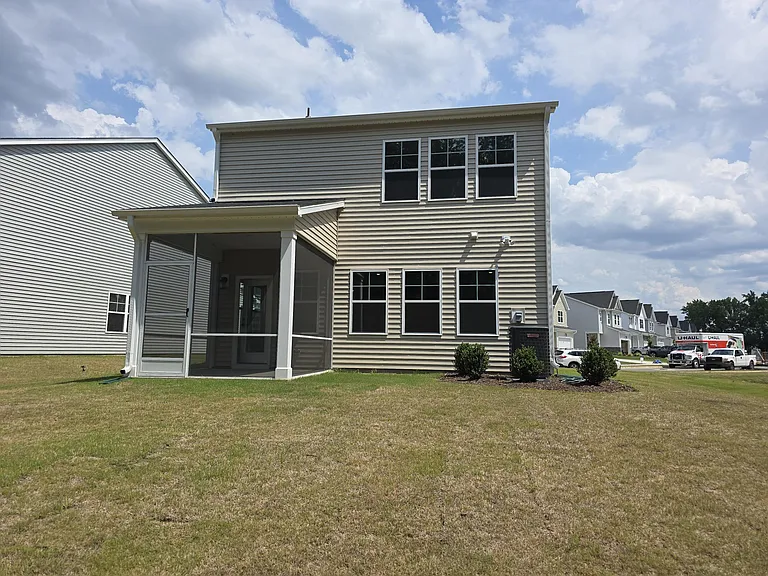 217 Caitlyn Pkwy — Photo 23