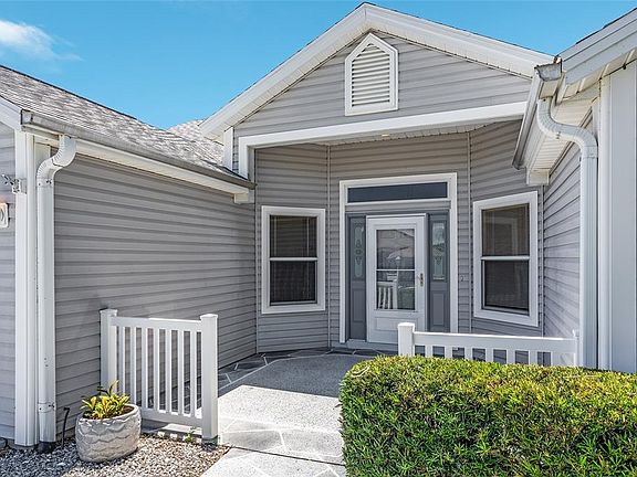 2nd image of 170 Palermo Pl