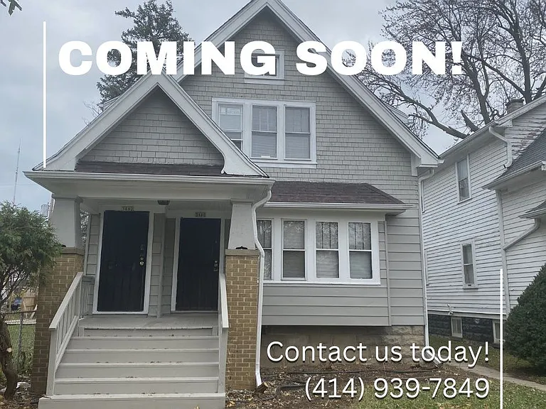 3880 N Vel R Phillips Ave #3882 — Photo 1