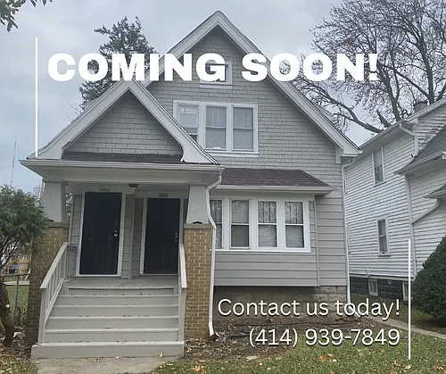 3880 N Vel R Phillips Ave #3882 Photo 1