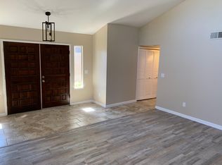 1041 Awani Dr, Lodi, CA 95240