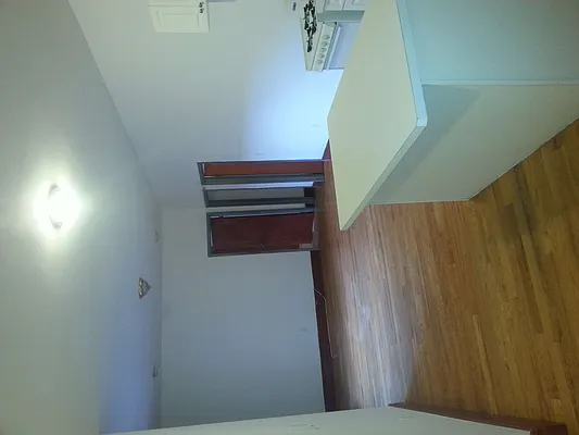 Rented by Allen Harris, LREB | media 1