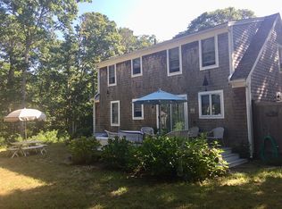 15 Joe Dare Ln, Eastham, MA 02642