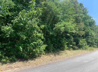 217 Blue Ridge Ln, Warner Robins, GA 31088