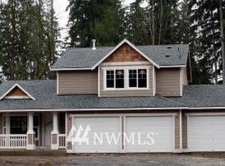 5420 218th Avenue Ne Pe #68, Granite Falls, WA 98252