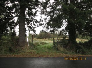 92287 Clover Rd, Astoria, OR 97103