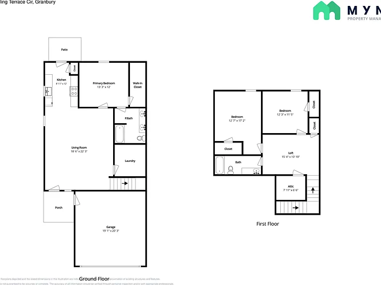709 Rolling Terrace Cir — Photo 23