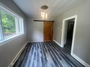 5539 Mislevy Rd, Factoryville, PA 18419