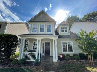 11309 Heritage Green Dr, Cornelius, NC 28031