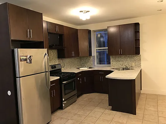 Rented by Mdays Realty | media 26