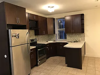 Rented by Mdays Realty