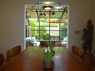 1476 Cortez Ct, Walnut Creek, CA 94598