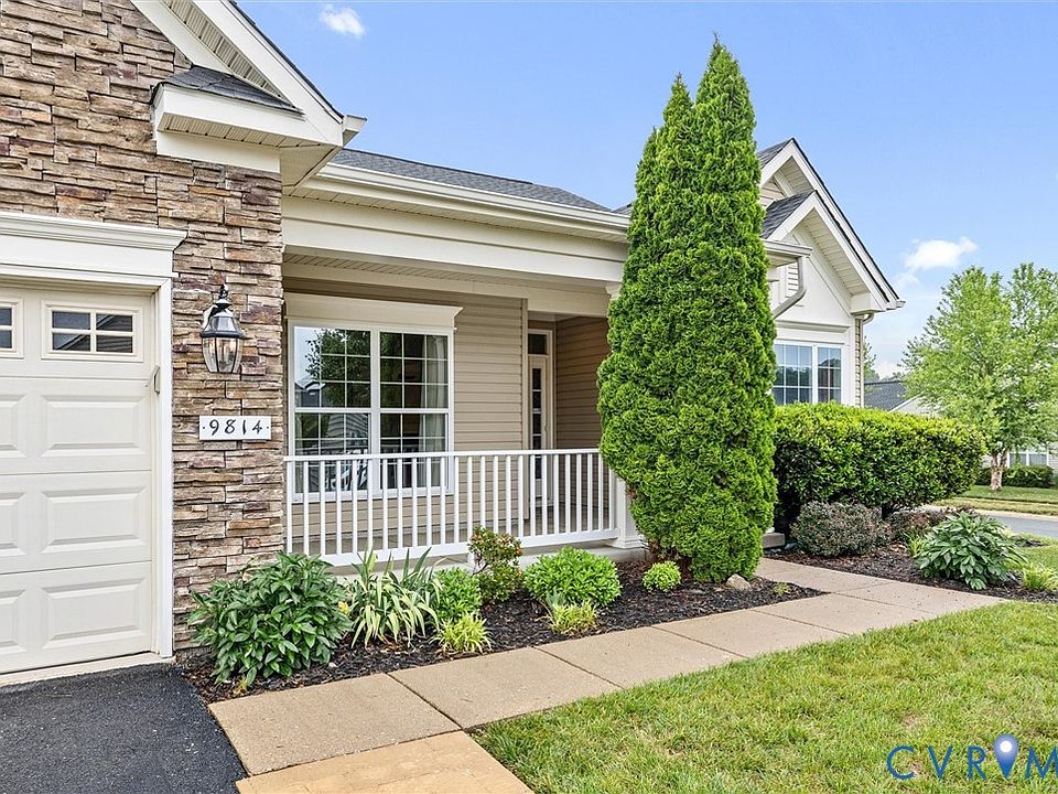 1st image of 9814 Nelsons Crossing Ct