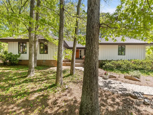 21 Holly Berry Woods, Clover, SC 29710