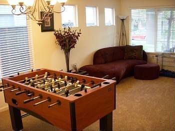 4th image of 5432 Buckwood Way