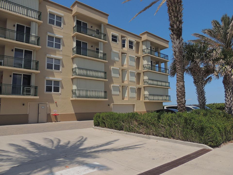 1st image of 550 Jackson Ave APT 402