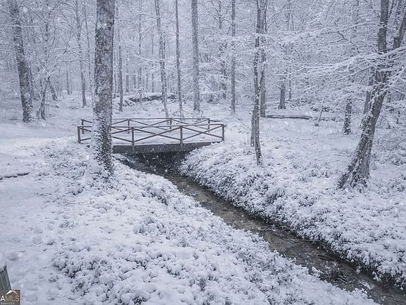 2nd image of 2471 High River Rd