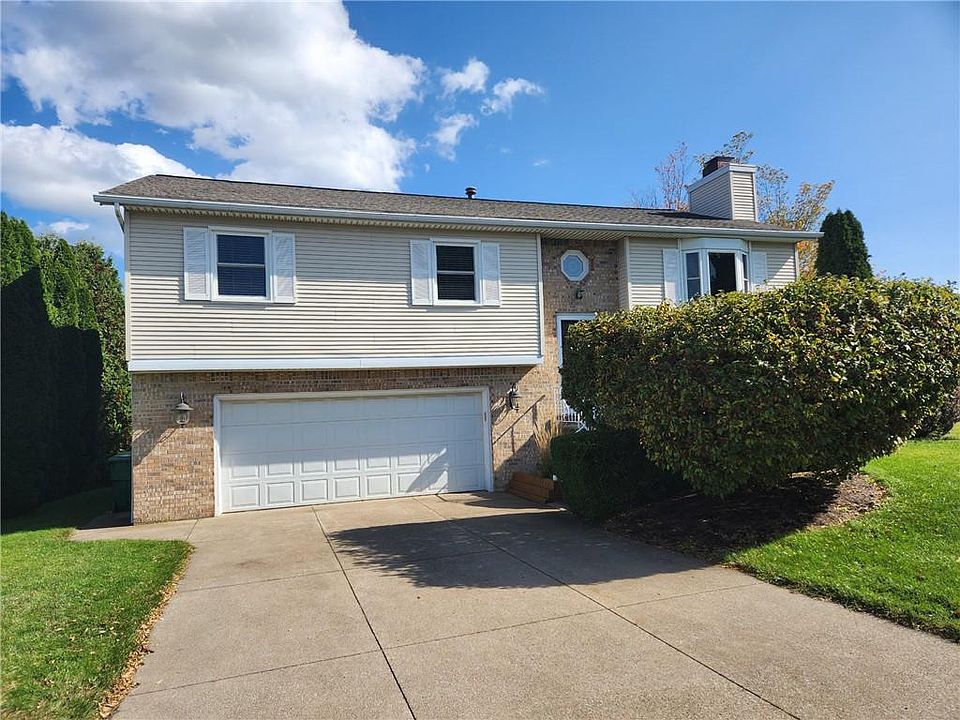 1st image of 2153 Bernwood Dr