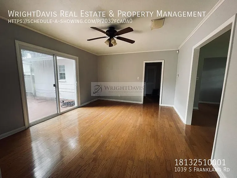 1039 S Frankland Rd — Photo 8