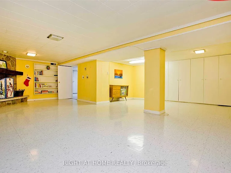 46 Overton Cres — Photo 10