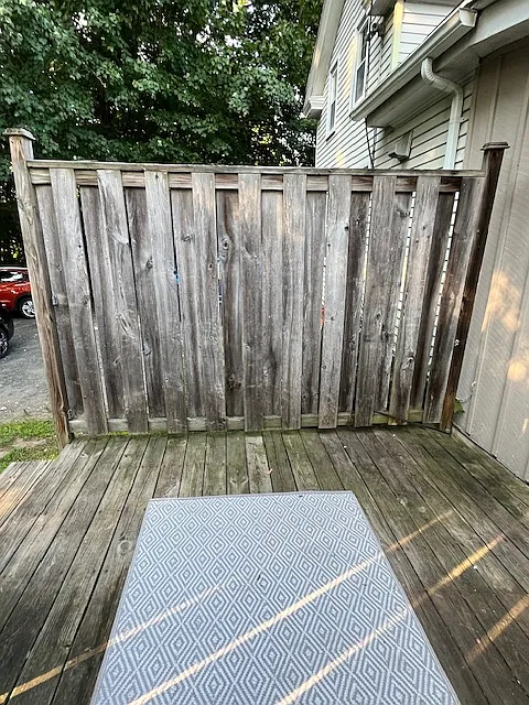 2 bed, 1.5 bath, $2,000 — Photo 2