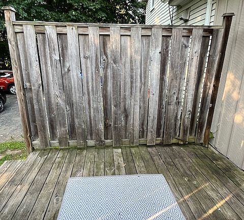 2nd image of 232 Jackson St #1