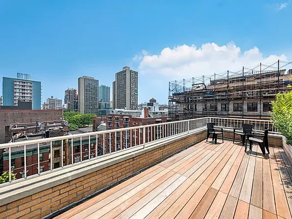 159 Bleecker Street image 6 of 11